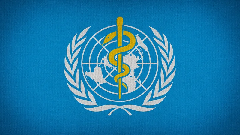 WHO-Strategie zur traditionellen Medizin verabschiedet: Ein globaler Meilenstein für die Komplementärmedizin